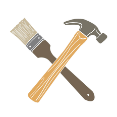 Footer logo