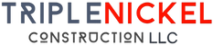Footer logo