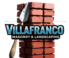 Footer logo