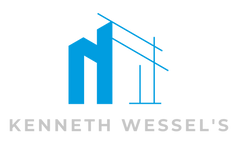 Footer logo