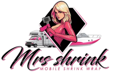 Footer logo