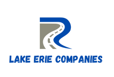 Footer logo