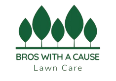 Footer logo