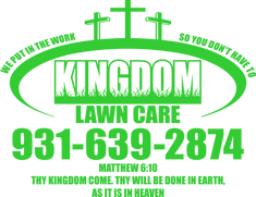 Footer logo