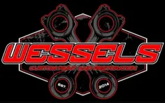 wesselscustompaint.com favicon
