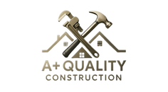 Footer logo
