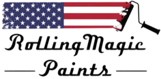 Footer logo