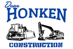 Footer logo