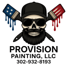 Footer logo