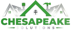 Footer logo
