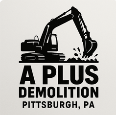 Footer logo