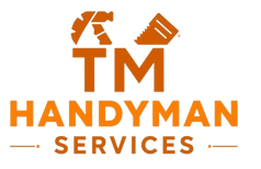 Footer logo