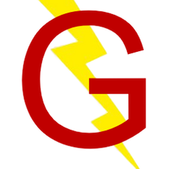 Footer logo