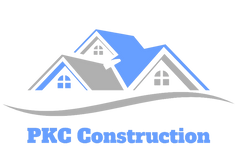 Footer logo