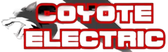 Footer logo