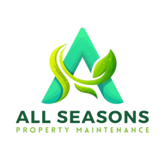 Footer logo