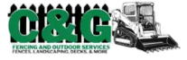Footer logo