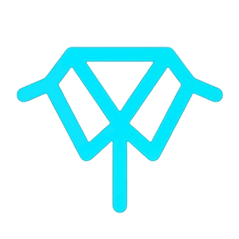 Footer logo