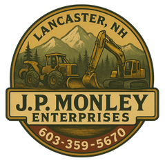 Footer logo