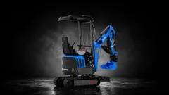 R13 PRO view 3