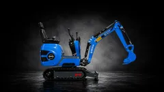 R06 Manual view 2