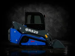 RS20 view 2