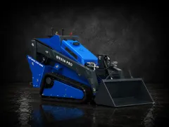 RS06 PRO view 1