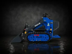 RS04 view 2