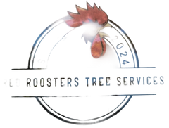 Footer logo