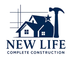 Footer logo