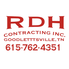 Footer logo