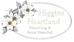 Footer logo