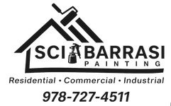 Footer logo