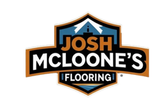 Footer logo