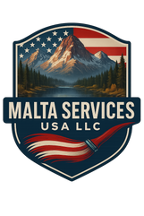 Footer logo