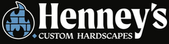 Footer logo