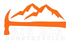 Footer logo