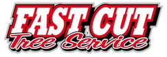 fastcuttreeservicefl.com favicon