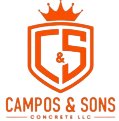 Footer logo