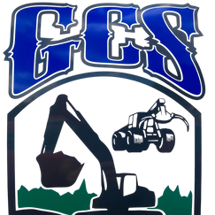 Footer logo