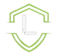 Footer logo