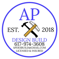 Footer logo