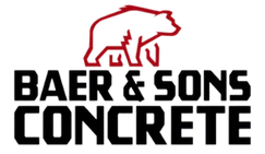 Footer logo