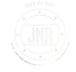 Footer logo