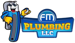 Footer logo