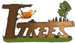 Footer logo