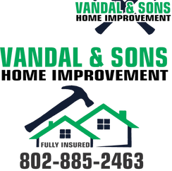 Footer logo
