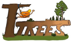 Footer logo