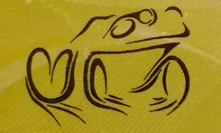 Brand Logo