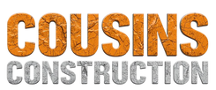 Footer logo